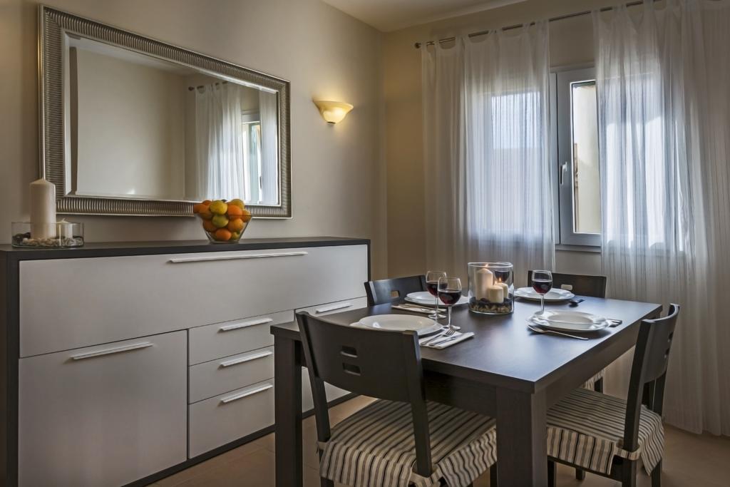 Apartment Club - Es Trenc Sa Ràpita