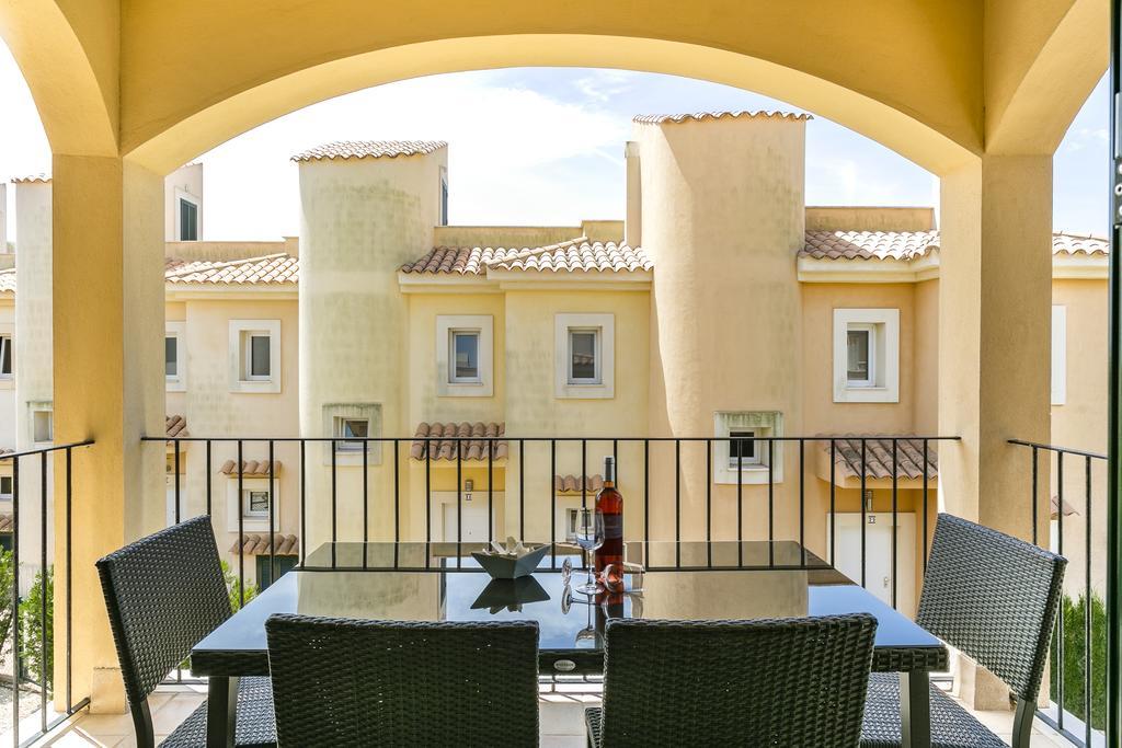 Apartment Club - Es Trenc Sa Ràpita