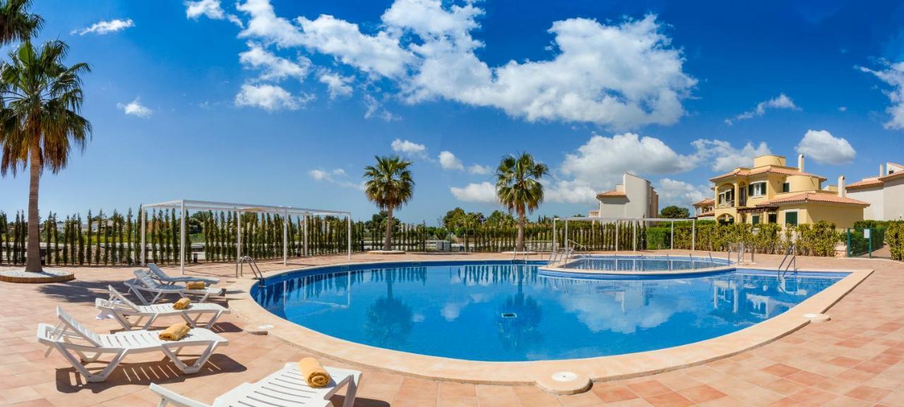 Apartment Club - Es Trenc